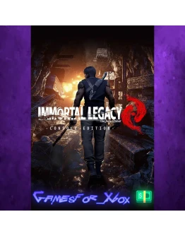 ImmortalLegacyTheJadeCipherConsoleEdition XBOX