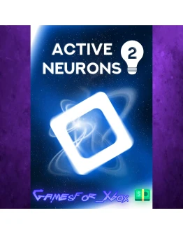 Active Neurons 2 XBOX