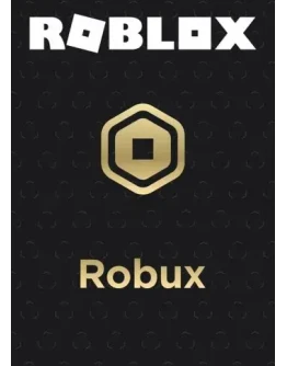 Roblox 4500РоблоксRobuxРобуксКлюч Робокс 4500 Roblox 4500РоблоксRobuxРобуксКлюч Робокс 4500