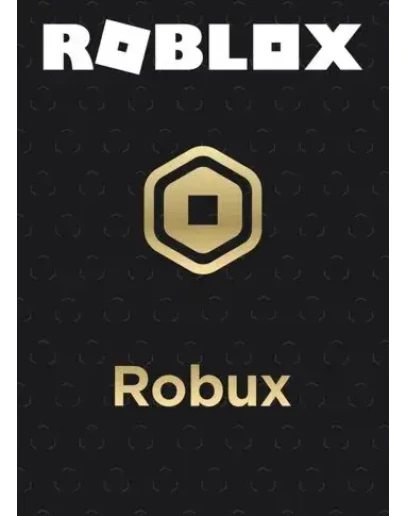 Roblox 4500РоблоксRobuxРобуксКлюч Робокс 4500 Roblox 4500РоблоксRobuxРобуксКлюч Робокс 4500