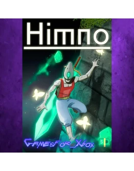 Himno XBOX