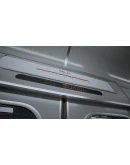 Platform 8 * STEAM РОССИЯ АВТОДОСТАВКА