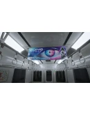 Platform 8 * STEAM РОССИЯ АВТОДОСТАВКА