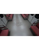 Platform 8 * STEAM РОССИЯ АВТОДОСТАВКА