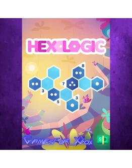 Hexologic XBOX