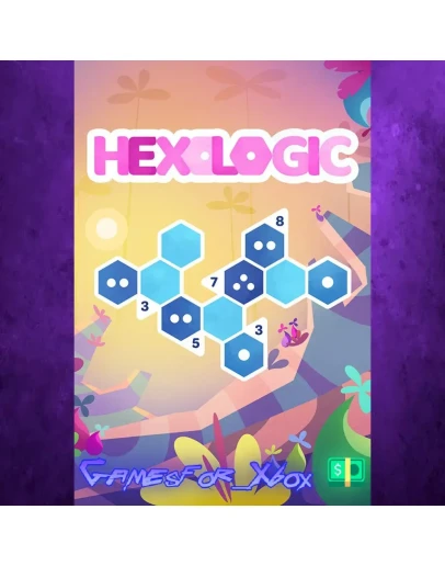 Hexologic XBOX
