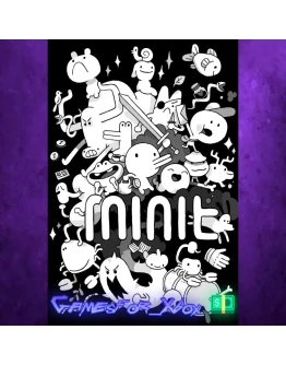 MINIT XBOX MINIT XBOX