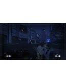 Selaco - STEAM GIFT РОССИЯ