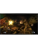 Selaco - STEAM GIFT РОССИЯ