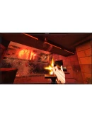 Selaco - STEAM GIFT РОССИЯ