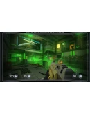 Selaco - STEAM GIFT РОССИЯ
