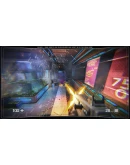 Selaco - STEAM GIFT РОССИЯ