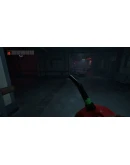 PANICORE * STEAM РОССИЯ АВТОДОСТАВКА 0 КАРТЫ