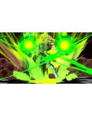 DRAGON BALL FighterZ - Legendary Edition Xbox активац DRAGON BALL FighterZ - Legendary Edition Xbox активац