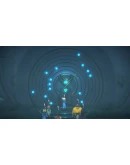 Eiyuden Chronicle: Hundred Heroes Deluxe Ed Xbox акти