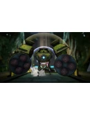 Eiyuden Chronicle: Hundred Heroes Deluxe Ed Xbox акти