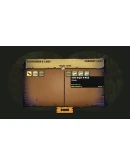 Scheming Through Zombie Apocalypse Ep2: Caged Xbox акти Scheming Through Zombie Apocalypse Ep2: Caged Xbox акти