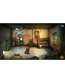 Mr. Pumpkin 1+2: Kowloon walled + RainCity Xbox актив Mr. Pumpkin 1+2: Kowloon walled + RainCity Xbox актив