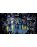 Mr. Pumpkin 1+2: Kowloon walled + RainCity Xbox актив Mr. Pumpkin 1+2: Kowloon walled + RainCity Xbox актив