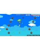 Hatsune Miku Planet Wonder &amp Fragments Wishes Xbox акти