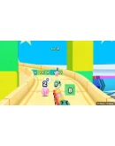 Hatsune Miku Planet Wonder &amp Fragments Wishes Xbox акти