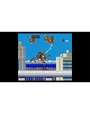 Cyber Citizen Shockman 3 princess from world xbox актив Cyber Citizen Shockman 3 princess from world xbox актив
