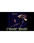 Cyber Citizen Shockman 3 princess from world xbox актив Cyber Citizen Shockman 3 princess from world xbox актив