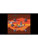 Cyber Citizen Shockman 3 princess from world xbox актив Cyber Citizen Shockman 3 princess from world xbox актив