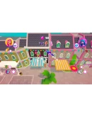 My Little Pony: тайна Зефирных гор Xbox активация My Little Pony: тайна Зефирных гор Xbox активация