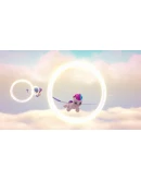 My Little Pony: тайна Зефирных гор Xbox активация My Little Pony: тайна Зефирных гор Xbox активация