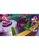 My Little Pony: тайна Зефирных гор Xbox активация My Little Pony: тайна Зефирных гор Xbox активация