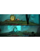 Hand in Hand Xbox One &amp Xbox Series XS активация