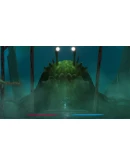 Hand in Hand Xbox One &amp Xbox Series XS активация