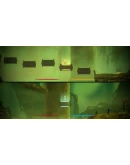 Hand in Hand Xbox One &amp Xbox Series XS активация