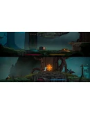 Hand in Hand Xbox One &amp Xbox Series XS активация