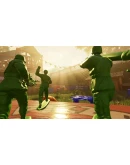 HYPERCHARGE Unboxed Xbox OneXS активация