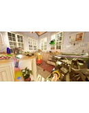 HYPERCHARGE Unboxed Xbox OneXS активация