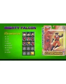 HYPERCHARGE Unboxed Xbox OneXS активация