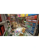 HYPERCHARGE COMPLETE EDITION Xbox OneXS активация
