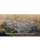 Command &amp Conquer: Legions Золото - (ПО ID)