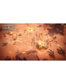 Command &amp Conquer: Legions Золото - (ПО ID)