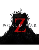 World War Z: Aftermath PS Турция На ВАШ аккаунт!