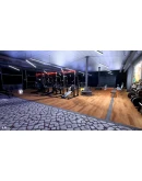 Mister Furry: Hot Muscles * STEAM РОССИЯАВТОДОСТАВКА