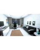 Mister Furry: Hot Muscles * STEAM РОССИЯАВТОДОСТАВКА