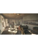 Undead City АВТОДОСТАВКА STEAM GIFT РОССИЯ