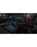 Undead City АВТОДОСТАВКА STEAM GIFT РОССИЯ
