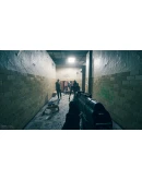 Undead City АВТОДОСТАВКА STEAM GIFT РОССИЯ