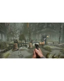 Undead City АВТОДОСТАВКА STEAM GIFT РОССИЯ