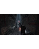 Undead City АВТОДОСТАВКА STEAM GIFT РОССИЯ