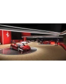 Test Drive Unlimited Solar Crown +ВЫБОР STEAM